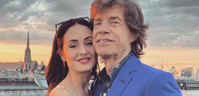 Mick Jagger afirma que o rock não morreu, apenas soa diferente agora