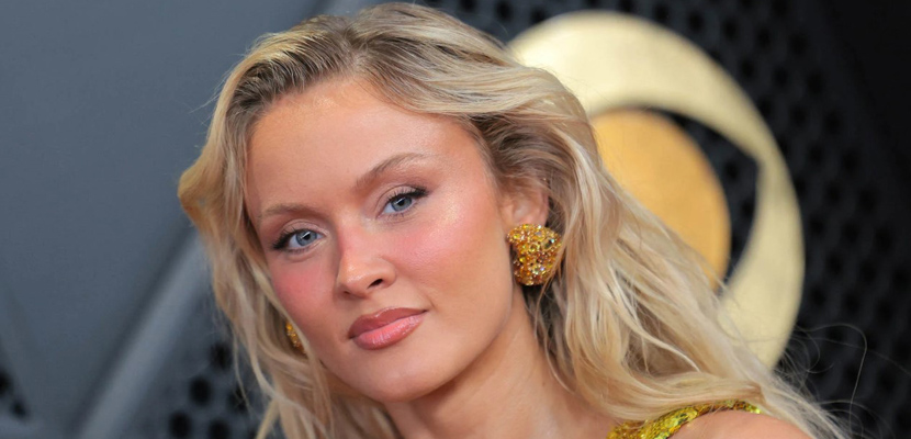 Twenty One Pilots e Zara Larsson assumirão o protagonismo no Rock in Rio em 13 de setembro