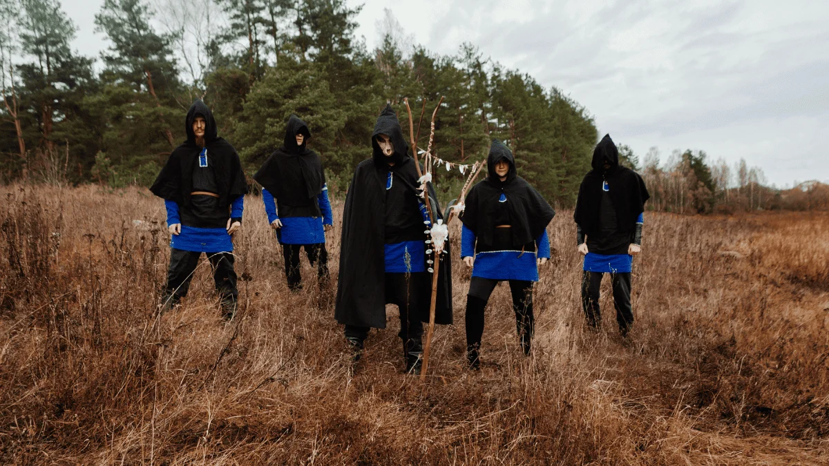 7 bandas de rock e heavy metal que você precisa conhecer: Varang Nord, Order e mais