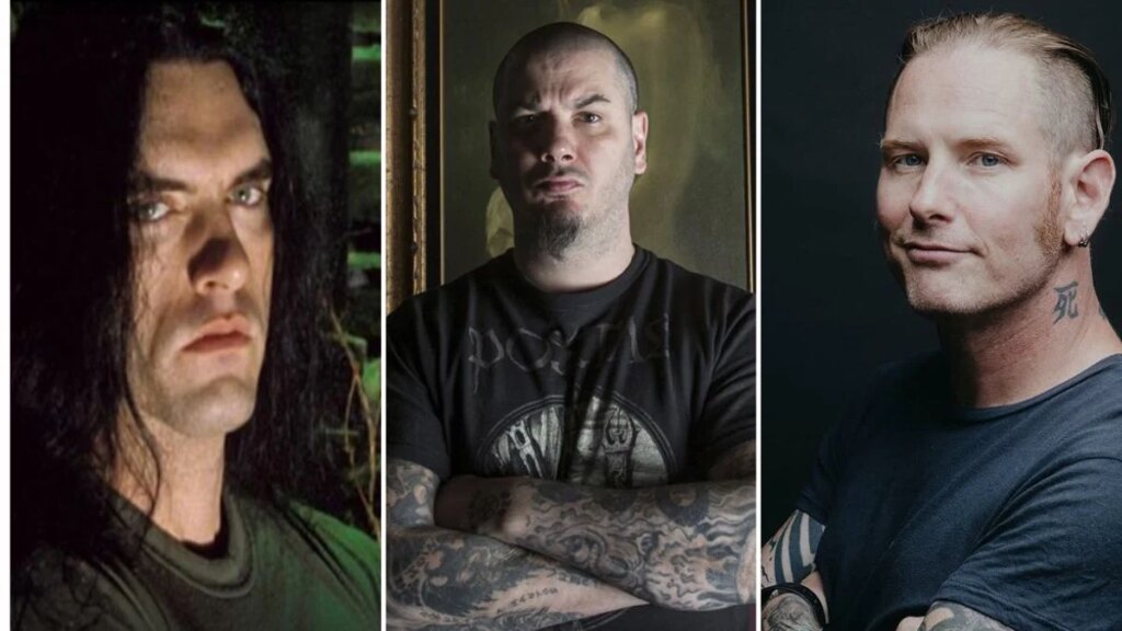 8 músicas românticas do rock que são mais sombrias do que parecem 