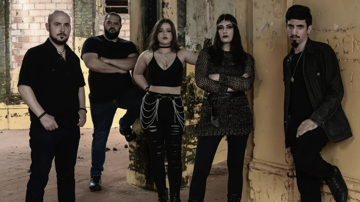 9 bandas de rock e heavy metal que você precisa conhecer: Santa Cora, Mattilha e mais