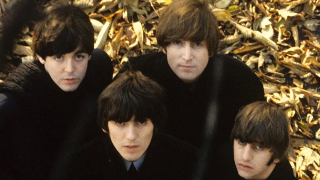 Apple Corps oficializa o Dia Mundial dos Beatles