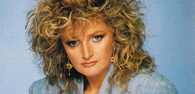 Bonnie Tyler não resiste às complicações da cirurgia intestinal e morre aos 75 anos
