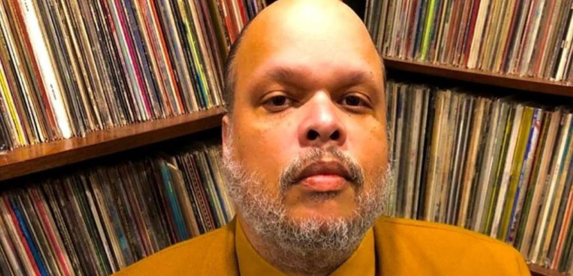 Ed Motta afirma que o rock n’ roll brasileiro é inexistente: “Eu não tenho culpa nenhuma”