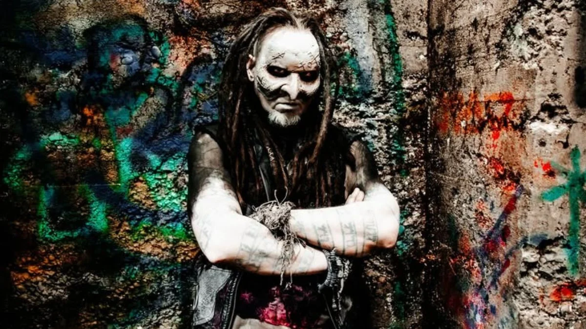 Ex-Emperor comenta crimes da cena black metal: “Como seria sem polêmica?”