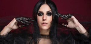Lacuna Coil e Quiet Riot virão ao Brasil em abril de 2027, segundo jornalista