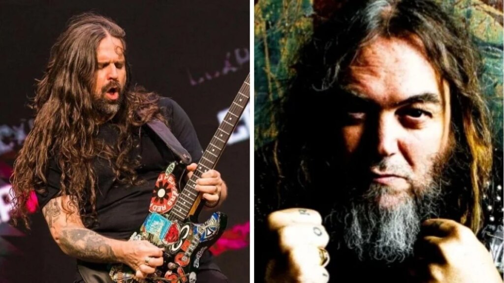 Saiba como assistir aos shows do Sepultura e do Cavalera no Hellfest