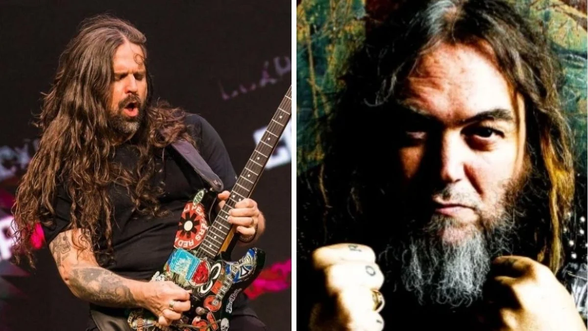 Saiba como assistir aos shows do Sepultura e do Cavalera no Hellfest