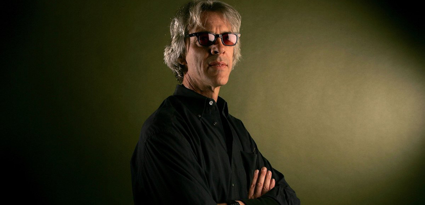 The Police: Stewart Copeland diz que tem bom relacionamento com Sting apesar de processá-lo por direitos autorais não pagos
