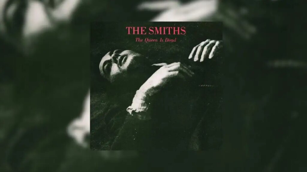 ‘The Queen Is Dead’: Relembre disco do The Smiths considerado um dos melhores do rock