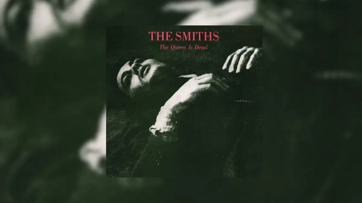 ‘The Queen Is Dead’: Relembre disco do The Smiths considerado um dos melhores do rock