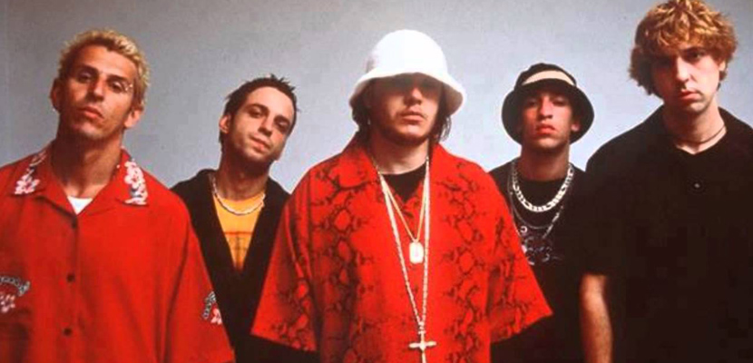 Thiago Castanho (Charlie Brown Jr.) lembra o sucesso do pagode nos anos 90: “Os caras do Katinguelê tinham cinco Mustangs”