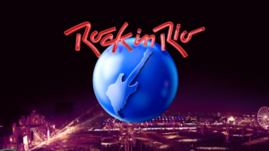 Venda geral Rock in Rio 2026: Saiba como comprar ingressos
