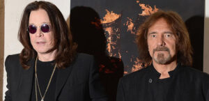 Black Sabbath: Geezer Butler lembra dificuldade de trabalhar com Ozzy Osbourne em Never Say Die