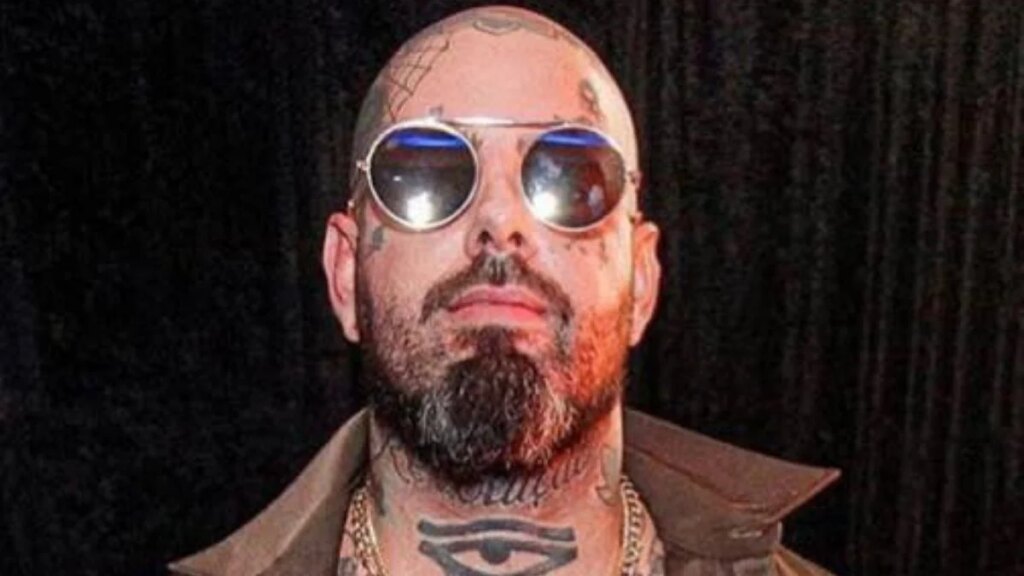 Detonautas estreia turnê ‘Rádio Love Nacional’ no João Rock