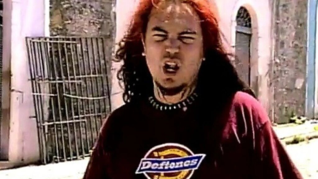 Entenda conflito que fez Max Cavalera deixar o Sepultura no auge da carreira