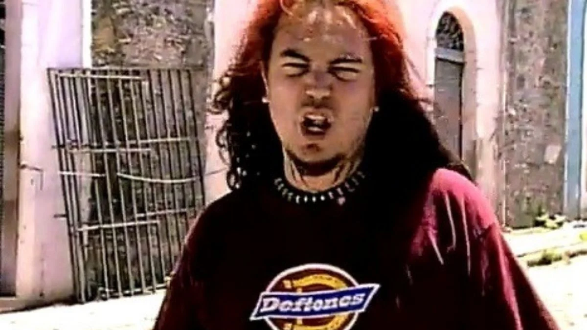 Entenda conflito que fez Max Cavalera deixar o Sepultura no auge da carreira