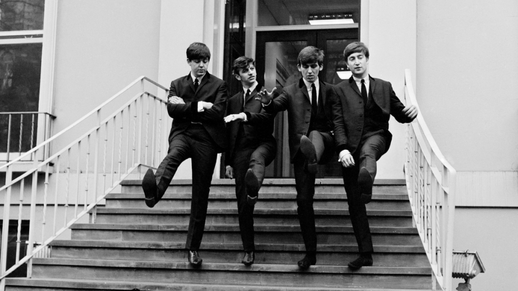 O dia em que os Beatles foram alvo do primeiro “cancelamento” do rock 