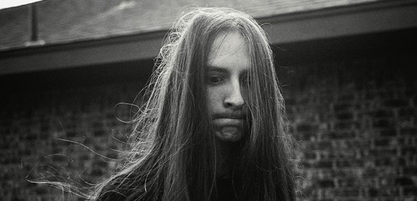 Show de metal na Nova Zelândia se transforma em caos com fã soltando barrão no mosh pit