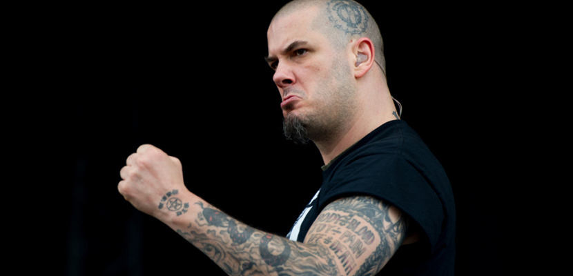 Down anuncia novo álbum Volume V e lança o clipe do novo single Blood Oath