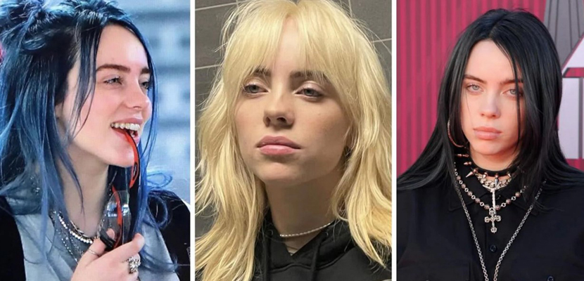 Elon Musk ataca e debocha de Billie Eilish por criticar o capitalismo e viver no luxo