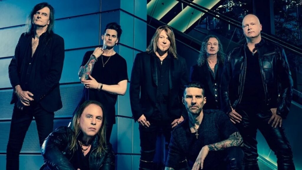 Helloween no Brasil: 6 motivos para celebrar 40 anos de história