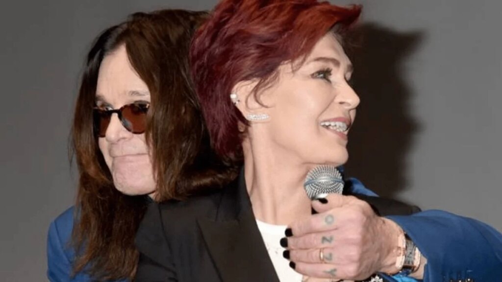 Ozzfest 2027 será anunciado em breve, revela Sharon Osbourne