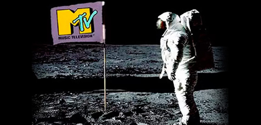 Rock n’ roll em baixa? MTV elimina a categoria Melhor Rock do Video Music Awards