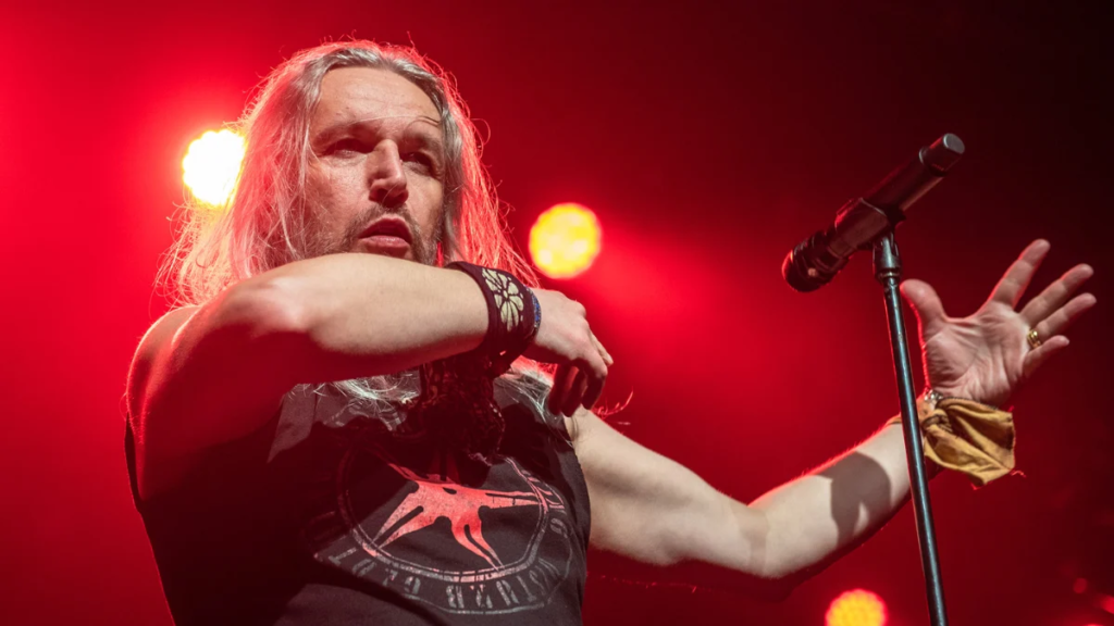 Sonata Arctica: 5 músicas para ouvir no show da ’30th Anniversary Tour’ no Brasil