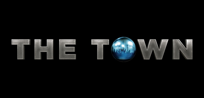 The Town confirma datas de 2027 e dá início à contagem regressiva para a próxima edição