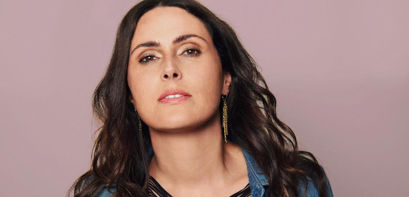 Within Temptation terá letras políticas em seu próximo álbum: “O mundo ficou mais insano”