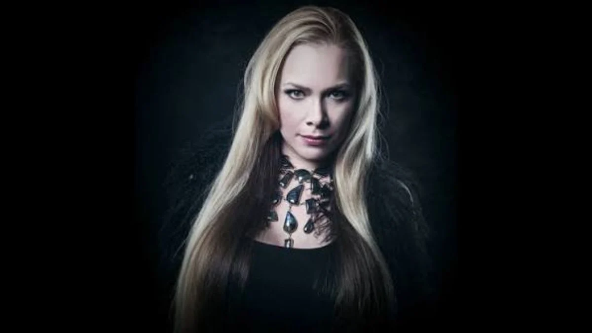 Amanda Somerville é diagnosticada com tumor cerebral maligno e agressivo