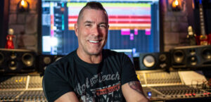 Annihilator compartilha rara apresentação ao vivo de Phoenix Rising de 1993