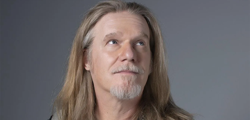 Humberto Gessinger (Engenheiros do Hawaii) fala sobre sua paixão pelo Pink Floyd: “Devo muito a Roger Waters”