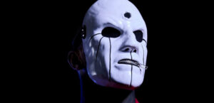 Slipknot compartilha performance de Eloy Casagrande no lançamento da nova turnê
