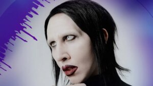 The Town explica escolha de Marilyn Manson: “Não foi condenado”, diz produtor
