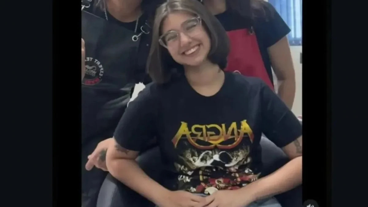 Deputada rebate ex-membros do Angra: “Ser de direita virou contracultura”